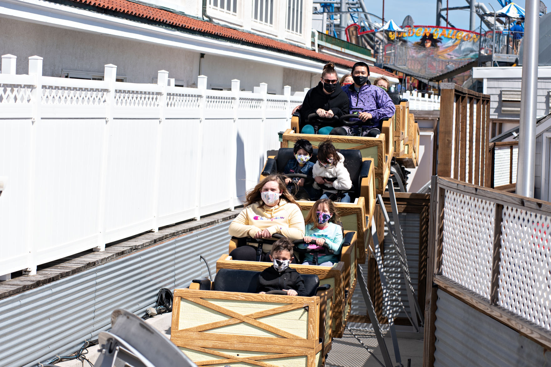032821_nws_playland
